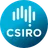 CSIRO