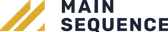 Main Sequence